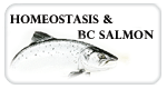 Fishing Policy  Papers
