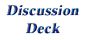 title